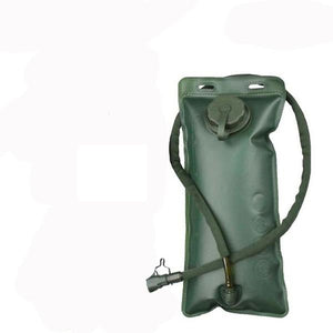 3 Litter Tactical Hydration Outdoor Camping-Cycling-Hunting Water Backpack