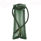 3 Litter Tactical Hydration Outdoor Camping-Cycling-Hunting Water Backpack