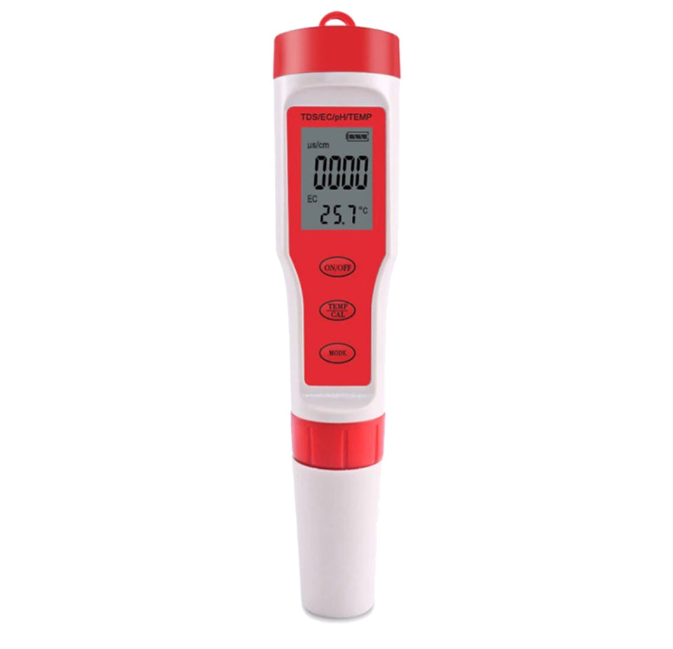 temperature-meter-digital-water-quality-monitor-tester-for-pools-drinking-water-aquariums