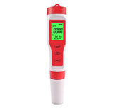 temperature-meter-digital-water-quality-monitor-tester-for-pools-drinking-water-aquariums