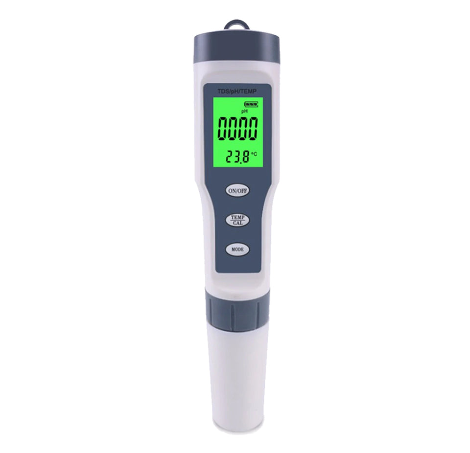 temperature-meter-digital-water-quality-monitor-tester-for-pools-drinking-water-aquariums