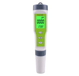 temperature-meter-digital-water-quality-monitor-tester-for-pools-drinking-water-aquariums