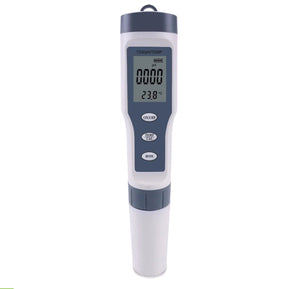 temperature-meter-digital-water-quality-monitor-tester-for-pools-drinking-water-aquariums