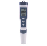 temperature-meter-digital-water-quality-monitor-tester-for-pools-drinking-water-aquariums