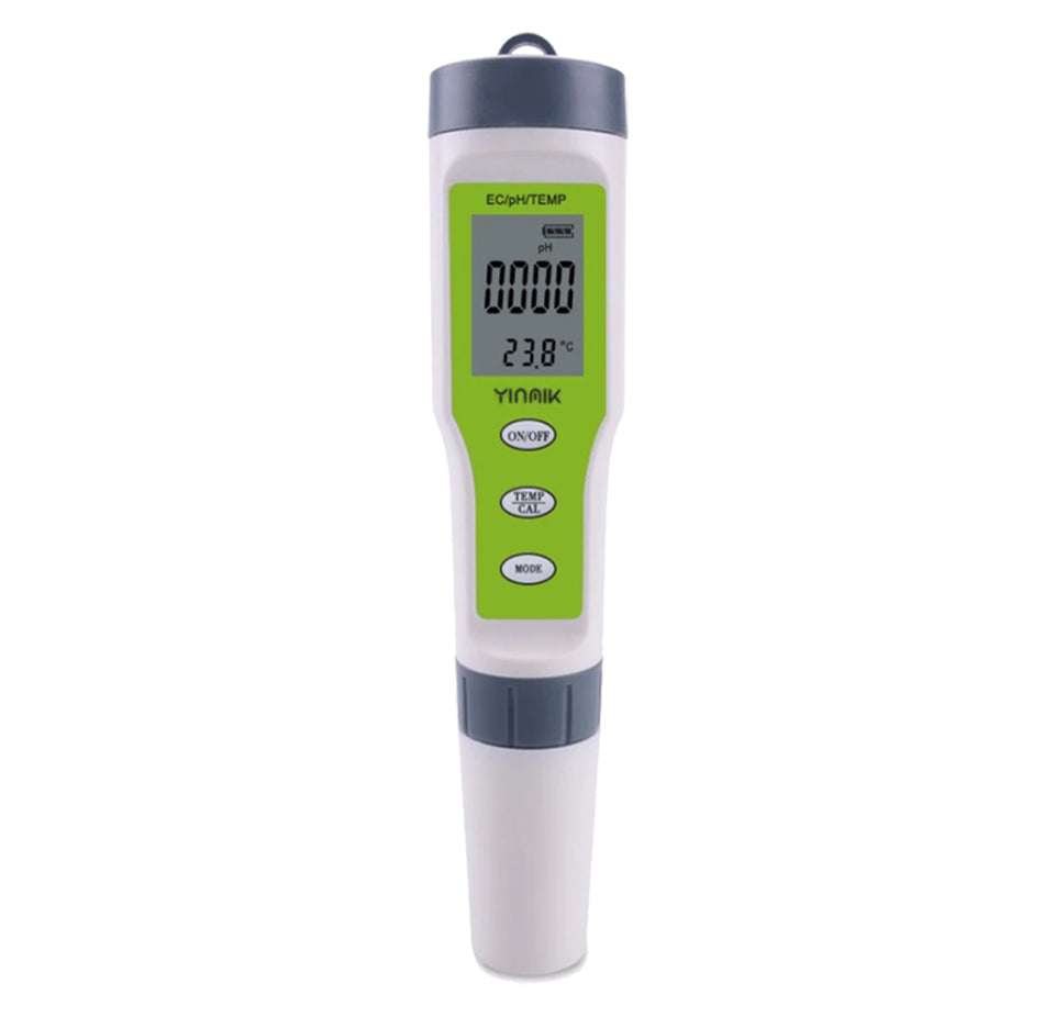 temperature-meter-digital-water-quality-monitor-tester-for-pools-drinking-water-aquariums